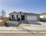 1135 Monument Peak Dr, Carson City image