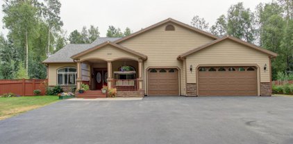 938 E Ashwood Loop, Wasilla
