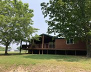 4398 Flat Rock Road, Morgantown image