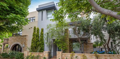 6336  Seawalk Dr, Playa Vista
