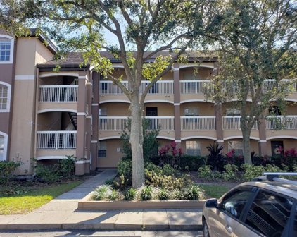13803 Fairway Island Drive Unit 1624, Orlando