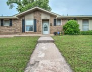 4900 Shalimar Drive, Oklahoma City image