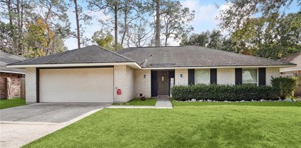 1407 Patriot  Drive, Slidell