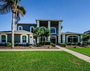 4010 Executive Drive, Palm Harbor image
