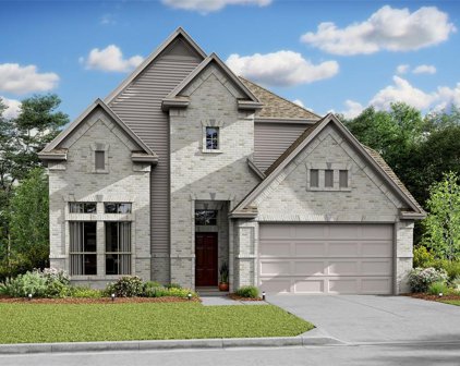 13507 Red Bloom Circle, Mont Belvieu