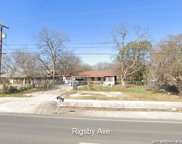 3035 Rigsby Ave, San Antonio image