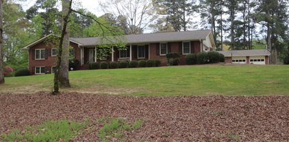 1601 Pharrs Road, Snellville