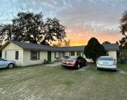 3160 W Willow Drive, Mulberry image