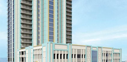 533 E Beach Blvd Unit 1504, Gulf Shores