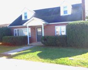 102 Parkway   Drive, Hagerstown image