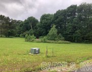 Lot 12 Trinity Grove, Batesville image