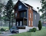 164 South Avenue SE, Atlanta image