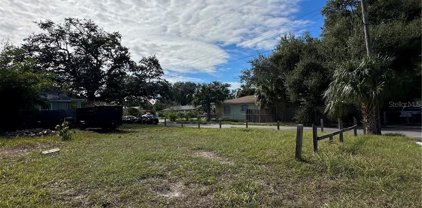 2001 E 20th Avenue, Tampa