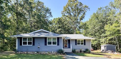 413 Brandonwood Lane, Concord