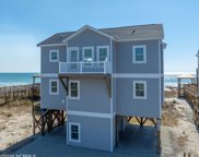 1020 New River Inlet Road, North Topsail Beach image