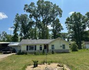 2140 Kansas Ave., Bridgeport Twp image