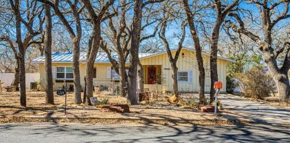 1201 Crenwelge Dr, Fredericksburg