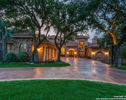 2302 Sawgrass Rdg, San Antonio