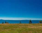6021 Birch Point Road, Blaine image