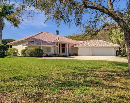 7020 Nw 67th Ct, Parkland