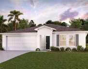 4018 E Gator Circle, Cape Coral image