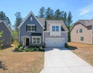 236 Falls Cove  Drive, Troutman image