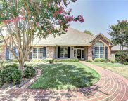 1804 Williams  Avenue, Natchitoches image