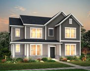 14344 Stairbridge Place, Carmel image
