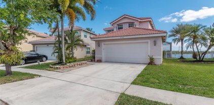 17601 Sw 18th St, Miramar