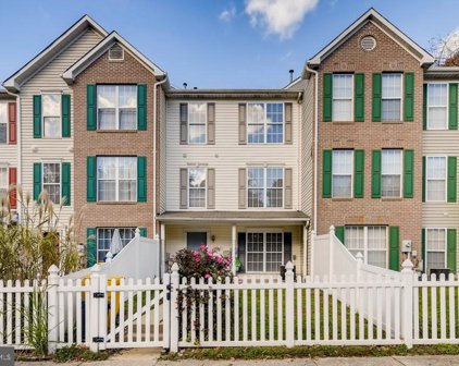 1803 Hillwood   Court, Severn