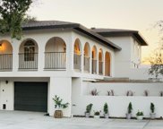 385 Vine Street, Vacaville image