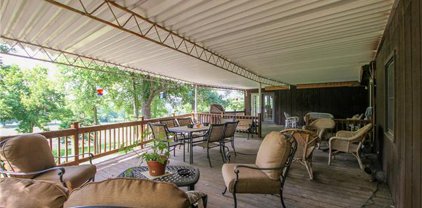 361 Salem Rd, Clarksville