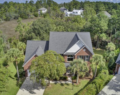1440 Deer Walk Court, Mount Pleasant