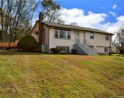 4 Gottier Drive, Vernon image