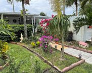 2730 Sw 13th Ct, Fort Lauderdale image