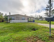 5531 9th Avenue, Fort Myers image