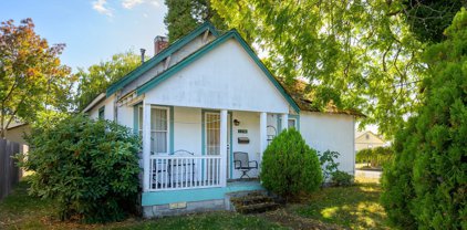 1200 E 6TH ST, Newberg