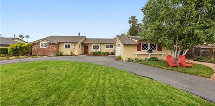 1485 Marelen Drive, Fullerton