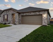 1114 Haven Hill Lane, La Marque image