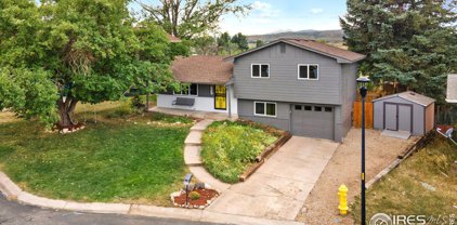 5837 Neptune Dr, Fort Collins