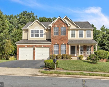 2923 Medford Dr, Dumfries