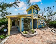 2365 Periwinkle Way, Sanibel image