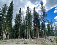 494 Lakeview  Drive, Breckenridge image