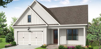228 Idylwilde Way, Canton