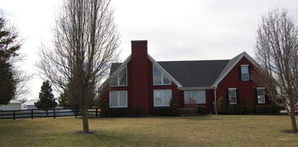 179 Rustic Way, Shepherdsville