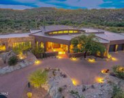 259 E Dusty View, Oro Valley image