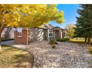 4064 Don Fox Cir, Loveland image