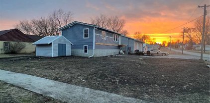 1201 5th Ave, Vinton