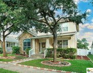 204 Gila Cliff Drive, Pflugerville image