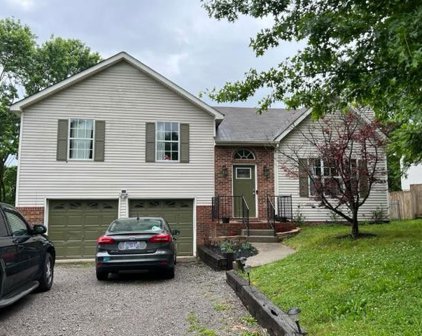 321 Akin St, La Vergne